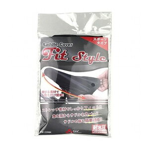 Z쏊 ThJo[ tBbgX^C 813284 G zr[ CeA G(s)