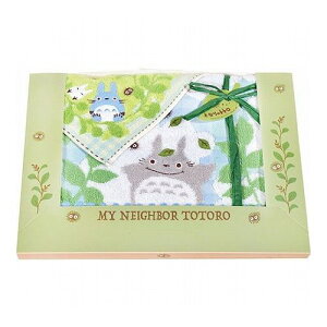 ƂȂ̃gg X̂ЂȂڂ tFCX^I&EHbV^I C5080028 G zr[ CeA G Gݕi(s)