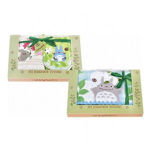 ƂȂ̃gg X̂ЂȂڂ tFCX^I&EHbV^I2P C5080035 G zr[ CeA G Gݕi(s)