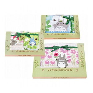 ƂȂ̃gg X̂ЂȂڂ ^IZbg C5080056 G zr[ CeA G Gݕi(s)yz