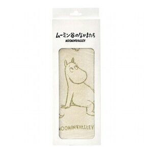 [~ XPb`[~Y tFCX^I C5085010 G zr[ CeA G Gݕi(s)