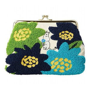 [~ A[ |[` C5040018 G zr[ CeA G LOobN(s)