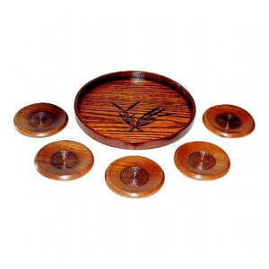 ؐ ۖ~  L8021056 G zr[ CeA G Gݕi(s)