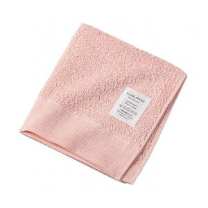 �틴��D KuSu POP�p�C�� �E�H�b�V���^�I�� 33cm×34cm �s���N 1-69841-51-P(����s��)