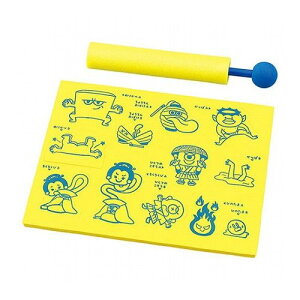 ARTEC ӂł悤˓I ATC21305(s)