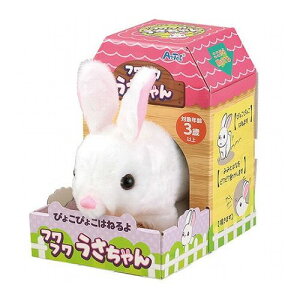 ARTEC ҂傱҂傱͂˂tt ATC49189(s)