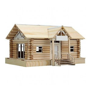 ARTEC EbhfV[Y OnEX ATC58421(s)