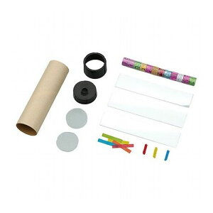 ARTEC LL؋HLbg ATC58448(s)