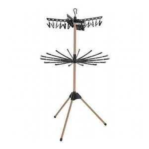 cR[|[V fUCp\ ubN C0-DSP76BK(s)