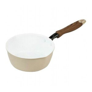 p[ eBA Z~bNHIHΉᕽ18cm HB-5674(s)