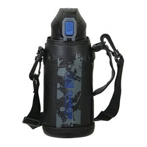 p[ t@Xg`[W[ _CNg{g800 u[×ubN |[`t HC-0179(s)