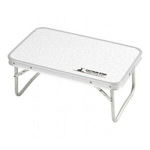 LveX^bO tH[A~FDe[u RpNg 56×34cm UC-0512(s)