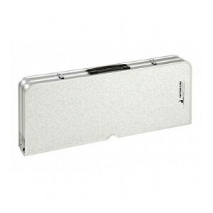 LveX^bO tH[ DXA~sNjbNe[u UC-0009(s)yz