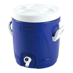 LveX^bO K[h EH[^[WO&N[[13L u[ UE-2018(s)yz