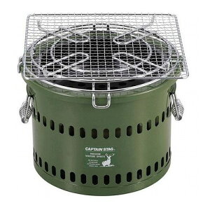 LveX^bO |[^u ⎵ I[u UG-0090(s)yz