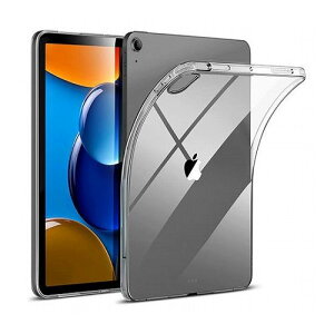 ESR ZERO \tgobNJo[ for 11C`iPad Air(M2)/iPad Air(5/4)NA ES26775(s)