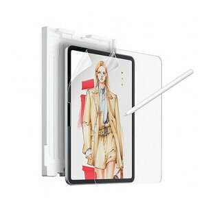 ESR y[p[eNX`[tیtB (2) for 13C`iPad Air(M2) ES26790(s)