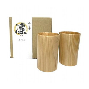 W[Y XT z wOX GSH-002(s)