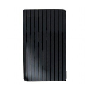 fW^h 𓀃v[g DL-YU329(s)