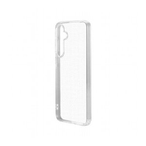 LEPLUS NEXT Galaxy A55 5G \tgP[X UTILO Soft NA LN-24SG3CSTCL(s)