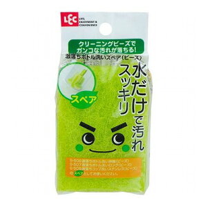 y10Zbgz bN {g􂢃XyA r[Y S-509X10(s)