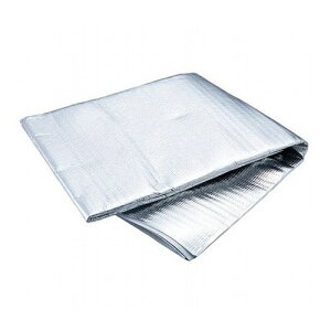 y10Zbgz X}CLbY A~V[g ABO-043X10(s)