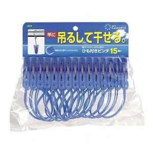 y10Zbgz I[G ML2 Ђts`15 MMT77452X10(s)