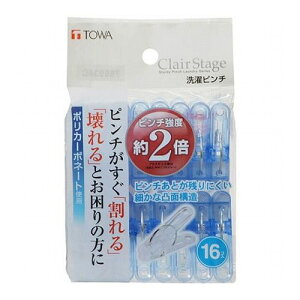 y10Zbgz aY CLR s` 16 u[ 24724X10(s)