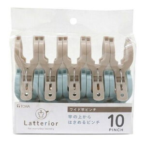 y10Zbgz aY LTR Chƃs` 10P MMT46910X10(s)