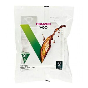 y10Zbgz HARIO V60py[p[tB^[01W 1~2tp 100 VCF-01-100WX10(s)