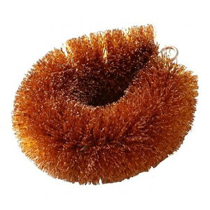 y5Zbgz xm ̗ Rۂ킵 F8363X5(s)