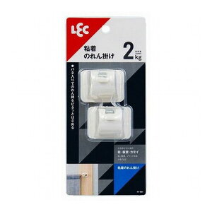 y5Zbgz bN Ŝ| H-141X5(s)