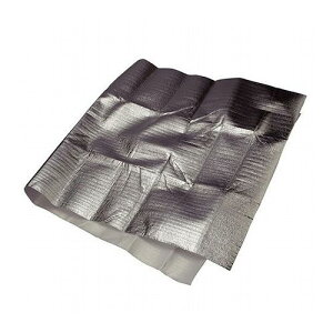 y5Zbgz X}CLbY A~V[g ABO-04X5(s)