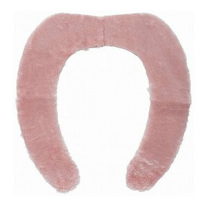 y5Zbgz bN matou zׂ񂴃V[g{A P B00380-PX5(s)