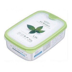 y5Zbgz H GA[L[p[ t[hP[X LTCY O[ A-032SGX5(s)