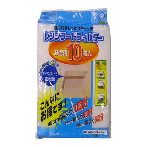 y5Zbgz aY BC Wt[htB^[ p10 MMT24409X5(s)