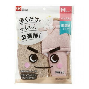 y5Zbgz bN XbpNEO MTCY sN S-534PX5(s)