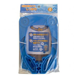 y5Zbgz jV_ ӂƂ΂W 2g OB3 MMT18410X5(s)yz