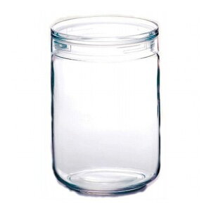 y5Zbgz  `[~[NA[ L1 MMT21121X5(s)yz