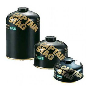 y5Zbgz LveX^bO M[KXJ[gbW CS-250 M-8251X5(s)yz