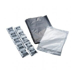 y5Zbgz X}CLbY RۏL ً}gC 10 ABO-2710AX5(s)yz