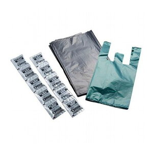 y5Zbgz X}CLbY ЊQً̋}gC 10 _uRۏL ABO-2810AX5(s)yz