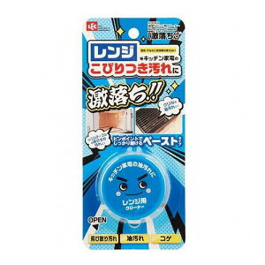 y5Zbgz bN  Wp N[i[ K00508X5(s)yz