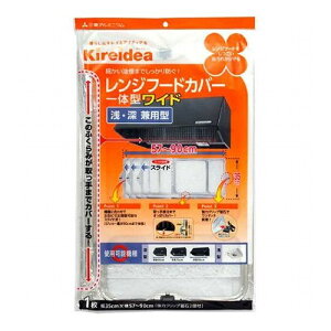 y5Zbgz OHA~jE LCfBA Wt[hJo[ ̌^Ch ̓Nbv2t 75234X5(s)yz