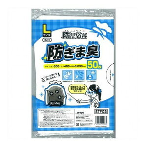 y5Zbgz WpbNX hL܍ h܂[LTCY 50 STF03X5(s)yz