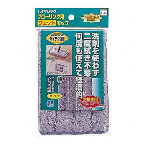 y5Zbgz RY nC}WbN EFbgbv300 XyA MMT10811X5(s)yz