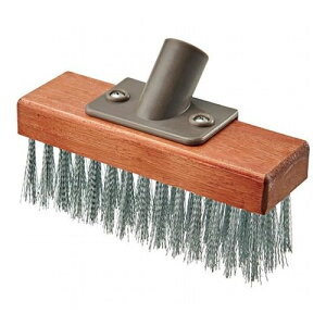 y5Zbgz RY 2989.jp+ fbLuV C-18XyA MMT76212X5(s)yz