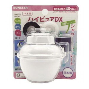 �y5�Z�b�g�z �{���X�^�[�̔� �򐅊�n�C�s���ADX J-075X5(����s��)�y���������z