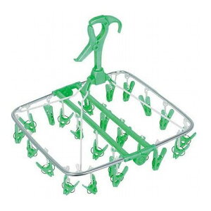 y5Zbgz I[G AAX}[g pnK[24P O[ 84703X5(s)yz