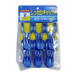 I[G ML2 _uolƃs`6 u[ 87825(s)